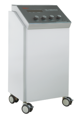 超聲波治療儀 達佳DB-2